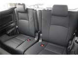 同業者様への販売はお断りさせていただきます。 車検無し車両の場合は、車検を取得したお支払い総額で表示しております。