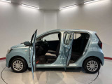 どの車もダイハツディーラーの厳しい基準をクリアしたお車のみですので、是非、最後までご覧になって下さい♪