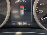 ★当店でクルマ買ったら、エンジンオイル交換が無料!(輸入車、特殊車両、ディーゼル車は除きます)★
