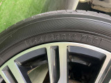 タイヤサイズ155/65R14