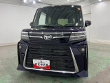 自動車保険もお任せください♪ もしもの時もダイハツ直営店舗が対応をさせていただきます。修理工場と保険の窓口は一緒が安心(^^)/