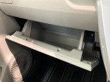 滋賀ダイハツの掲載車両を閲覧頂き、誠にありがとうございます。是非、最後までご覧になって下さいませ。お問合せの際は、「WEBを見た!」とお伝えください♪