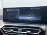 BMWを熟知したメカニックによる100項目の点検・整備を行います。不具合箇所、交換時期に達している部品に関しましては、全て当社負担で交換してからのご納車となります。