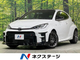 MT車 禁煙車 LEDヘッドライト ETC ENKEI18インチアルミ
