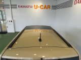 当店の車両をご覧いただき誠にありがとうございます(^^)何かございましたらお気軽にお問い合わせくださいませ。