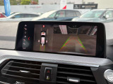 自動車保険も取り扱っております。お客様にあった最適なプランを提案させて頂きます。