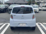 自動車保険も当社にお任せください。お客様のニーズに合わせた保証内容のご提案をいたします