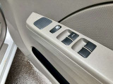 弊社在庫車は全て半年の保証をお付けしております♪半年、一年、二年、三年とございますのでまずはお問い合わせください♪(一部例外年式、距離有)