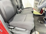 ☆地域No.1オールメーカー在庫450台!プロの仕入れ!全車修復歴なし!全車実走行の走行距離管理システムチェック済!!