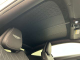 Embroidery - Aston Martin Wings/Stitch - Contrast