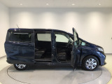安心して選べる中古車を。乗ってからも安心が続く中古車を選び抜きました。お気軽にお問い合わせください♪
