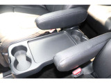 【納車前整備】お客様の安心してお乗りいただくため、納車前の整備はこだわりを持って整備しています。整備内容はお客様のご来店時にお伝えしております。