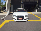 【ご購入特典】無料アプリ登録で多数の特典あり!【安心のサポート体制】車検・板金・整備等すべて当社にお任せ!日本全国納車可!