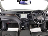 ★使いやすさや安全性を追求したステアリング周り!高級車ゆえにスイッチ類が多いのも特徴ですね!考え尽くされた配置ですぐに使いこなす事が出来ますのでご安心下さい!是非、体感してみて下さい!!