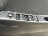 働くクルマの車検・整備まるごとサポートもさせていただきます!