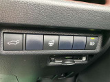 ETC装備で、高速道路もスムーズに通行できます!