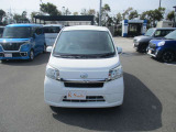 新車、軽届出済未使用車、中古車なんでもご用意できます!お車お探しの方はケイスマイルへお気軽にお問合せを♪♪