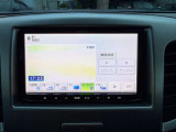 気になるお車がありましたら右の電話番号から直接お店にお問い合わせください。支払方法から車両情報、状態までなんでもご説明させて頂きます。スタッフ一同ご連絡お待ちしております。