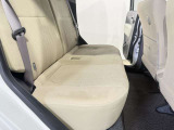 ☆地域No.1オールメーカー在庫450台!プロの仕入れ!全車修復歴なし!全車実走行の走行距離管理システムチェック済!!