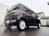 ご納車の前に弊社提携の認証工場、指定工場にて法定点検を実施いたします♪ご納車まで代車の無料のお貸し出しもございます♪