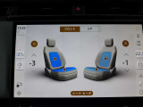 全国納車対応させて頂きます☆ご来店不要!動画サービス実施中!動画を見ながらご商談OK☆お問い合わせはこちらまで&rArr;072-724-8887 営業時間:10:00〜18:30(火曜・水曜定休)