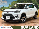 禁煙車 9型ディスプレイオーディオ 全周囲カメラ 衝突被害軽減システム