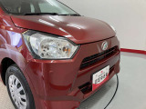 こんにちは!愛媛ダイハツです。弊社のお車をご覧いただき、ありがとうございます☆