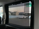 毎日全国の仕入れ先から厳選した車を仕入れております!プロの査定士の検査を受けた車を仕入れ、入庫後も社員が1台1台を走行チェックや状態確認・装備確認などを入念に行います。