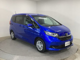 当店での販売車両は、車検整備はもちろん、車検残ありの車両でも点検整備をしっかり終わらせてからお客様へ引き渡し致しますので、安心してご購入いただけます♪