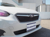 ご納車後のアフター点検や修理、交換等も連携工場にてご対応致します♪