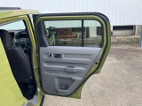 全車 納車前にルームクリーニングを実施しております。
