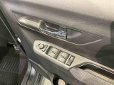 U-CARはすべて1点ものです、お気に入りのお車が見つかりましたら是非お早めにご連絡ください!!