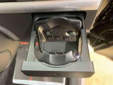 ご購入のお車は納車整備から購入後のメンテナンスもバッチリお任せください!※当店は車検整備も対応する指定整備工場で、さまざまな国産車に対応しております。