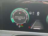 ステアリングヒーターで冬場の運転も快適です