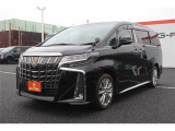 同業者様への販売はお断りさせていただきます。 車検無し車両の場合は、車検を取得したお支払い総額で表示しております。