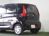 ☆車内の隅々まで徹底クリーニング!目に見えない汚れも落とします!除菌ウイルス除去・消臭でお子様にも安心!