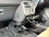 ☆地域No.1オールメーカー在庫450台!プロの仕入れ!全車修復歴なし!全車実走行の走行距離管理システムチェック済!!