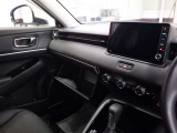 お問い合わせは携帯やスマホからも可能な無料通話ダイヤル 0078-6002-785447をご利用下さいませ。