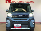 ☆オートライト機能☆車外の明るさに応じて自動的にヘッドランプを点灯・消灯。夕暮れ時やトンネルなどで役立ちます!