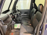 より多くの一般の方へ車を届けれればと思っておりますので同業者様への販売は極力控えさせて頂いております。ご了承下さい。