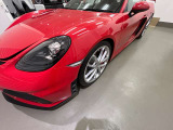 お車の事に関してはどんな事でもお気軽にお問合せください。フリーダイヤル:0078-6003-994654