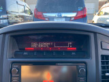 遠方で現車を見に来ることができないお客様は、お電話、メールを頂けましたら詳しい状態をお伝えしますので、お気軽にお問い合わせください(^〇^)