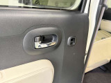☆仕入先が不明なお車は取り扱いません!全車修復歴なし!走行管理システムにてチェック済!!