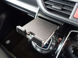 大画面フリップダウンモニター!アルパインBIGXナビ!Bluetooth!ブルートゥース!フルセグTV!地デジ!CD/DVD!AM/FM!SD再生!バックカメラ!USB・HDMI再生!ビルトインETC