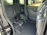 入れ替わりが早いため、気になる車両についてはお電話でご連絡ください。通話料無料【0078-6002-946348】