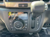お車が決まっていないお客様でもスタッフが一緒に考えご予算やご希望に合うお車をご提案させていただきます★【女性スタッフ在中】しておりますので、女性の方おひとりでもご来店下さい♪