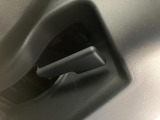 保証内容は車両によって異なりますので、お気に入りの車両が少しでも気になられましたら、お気軽に当店までお問合せくださいませ♪スタッフ一同お待ちいたしております!