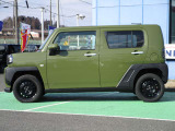 軽自動車から1BOXワゴンまで!広い展示場に高品質中古車を多数展示!最新情報は当店ホームページの在庫情報をご覧下さい
