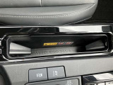 ワイヤレス充電スポット
