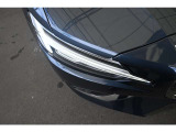 詳細お問い合わせは、VOLVO CAR 姫路まで。079-292-5481
